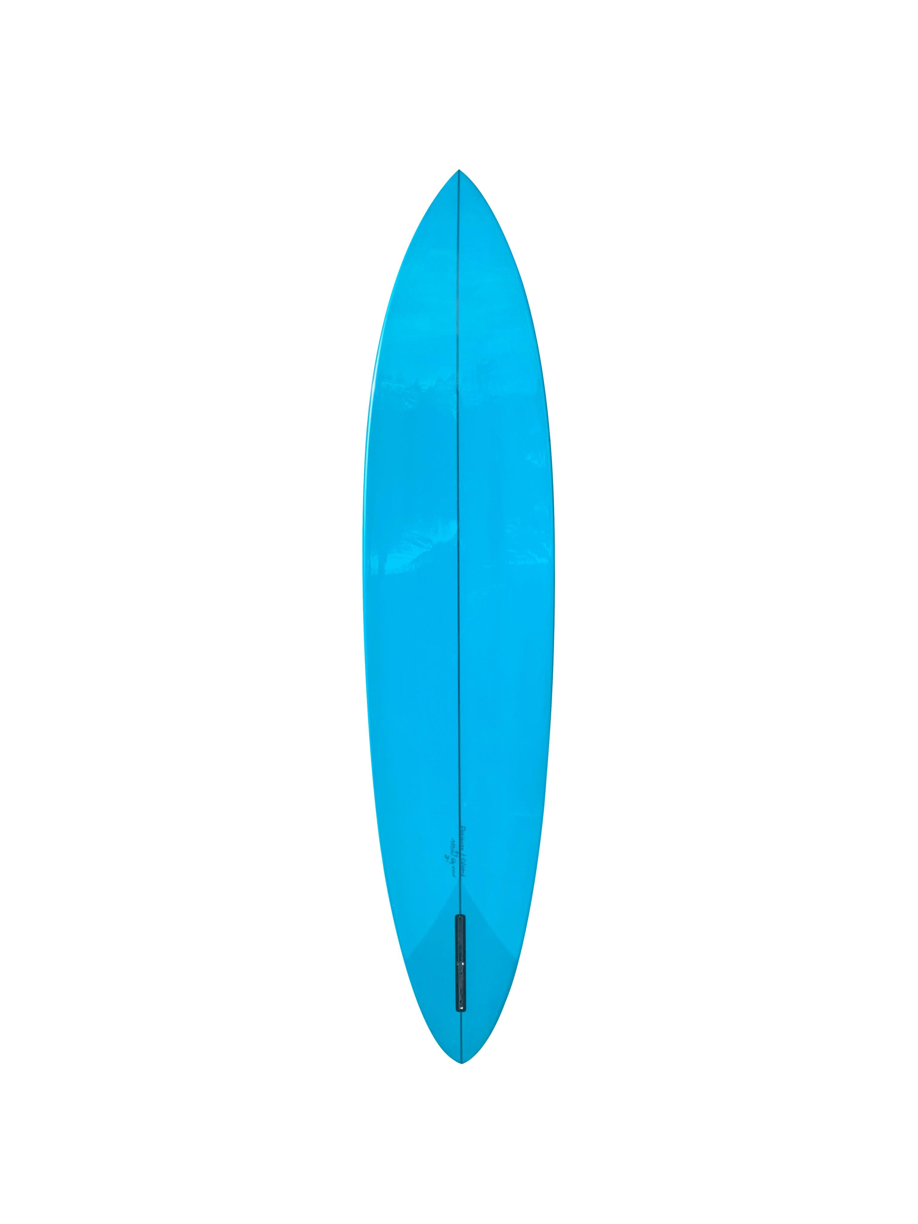 American Mike Hynson Surfboard Special Edition #11/12