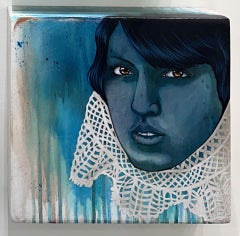 A Collection of Moments, 2009