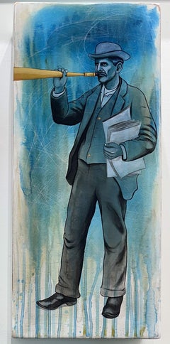 Searching For The Sound, 2009