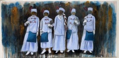 The Reformation of Equality, 2010