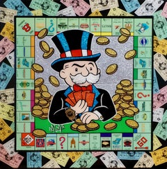 Card Player