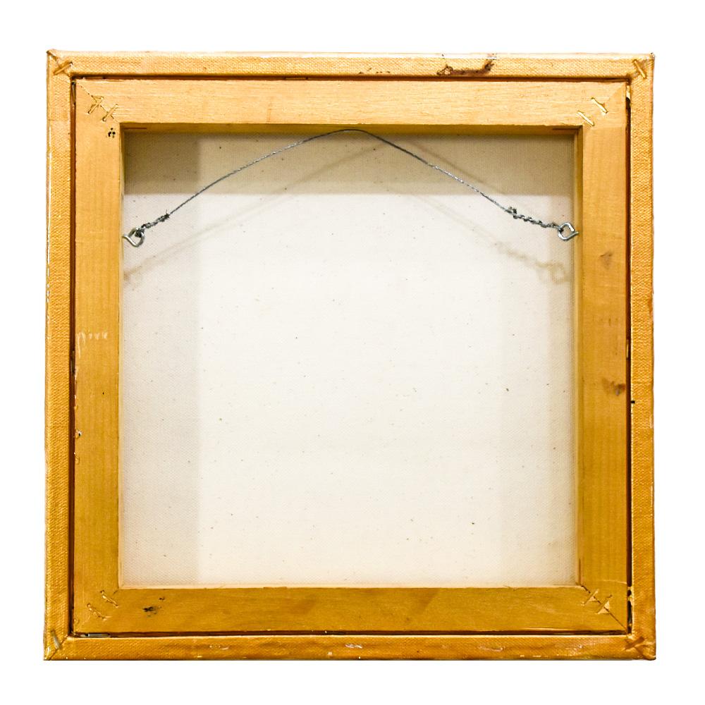 Pantone Monopoly (Originalvorlage) im Angebot 2