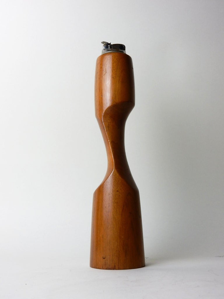 Comprar una reproducción de Error processing prompt: LLM_HTTP400_Error:  HTTP 400 error: Error code: 400 - {'error': {'message': \, image size:768x1024