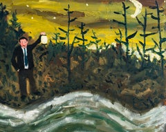 La ballade d'Omie Wise