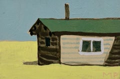 Cabina