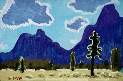 Tetones (2)