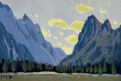 Tetons (3)