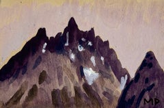 Tetons (6)