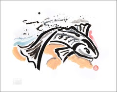 Koi