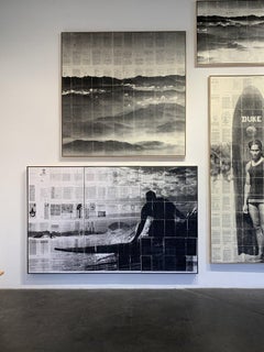 La Spada di Nessuna Spada