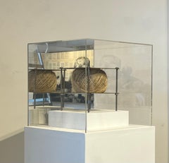 Con il rumore nascosto