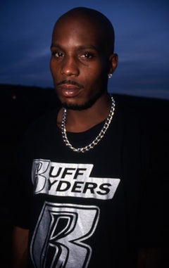 DMX