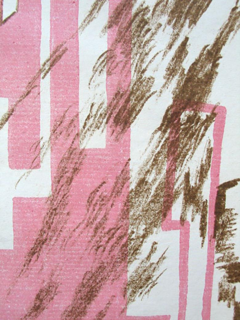 larionov artist