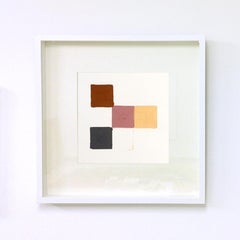 Beyond, Walking in Tenma Project #032/100