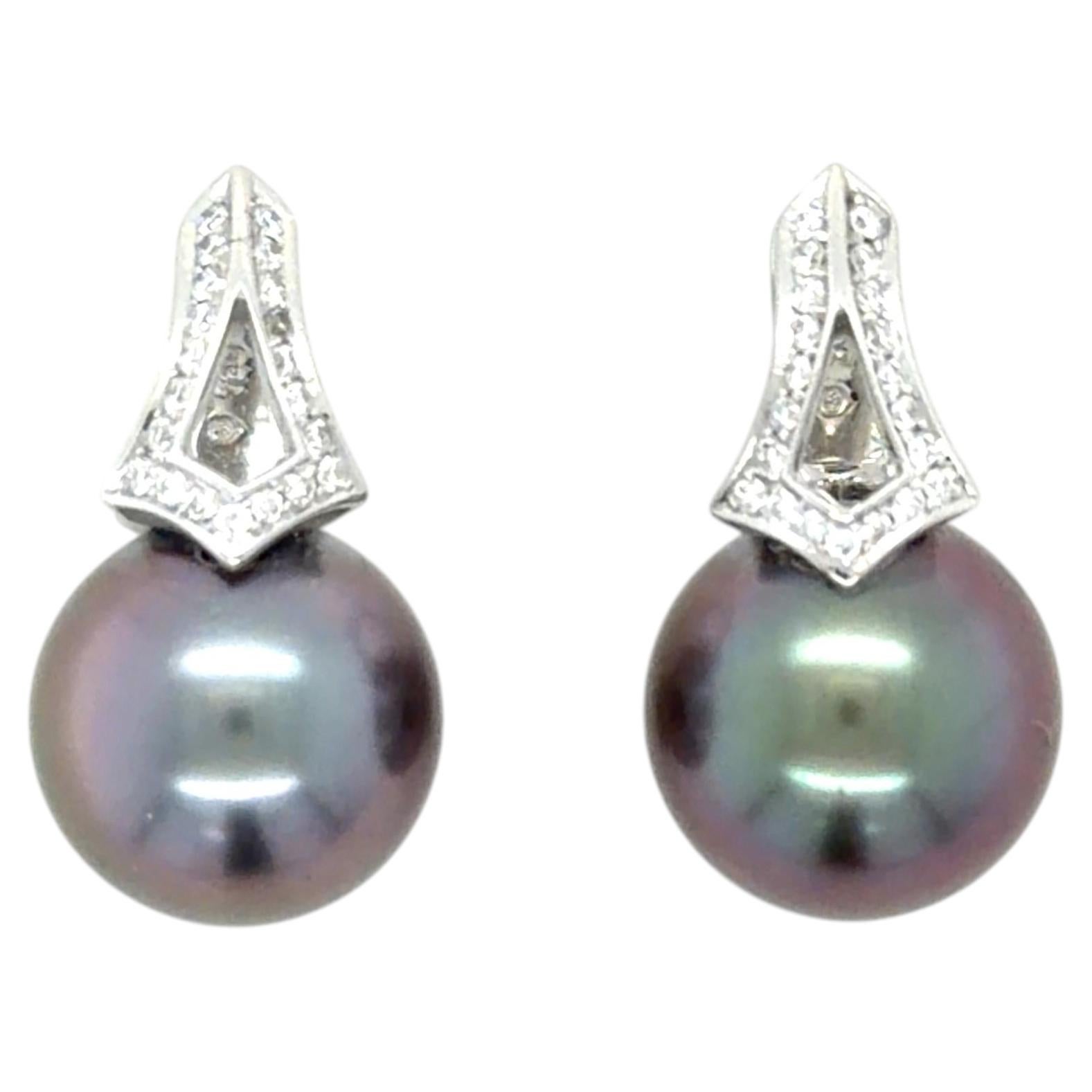 Do Mikimoto pearls hold their value?