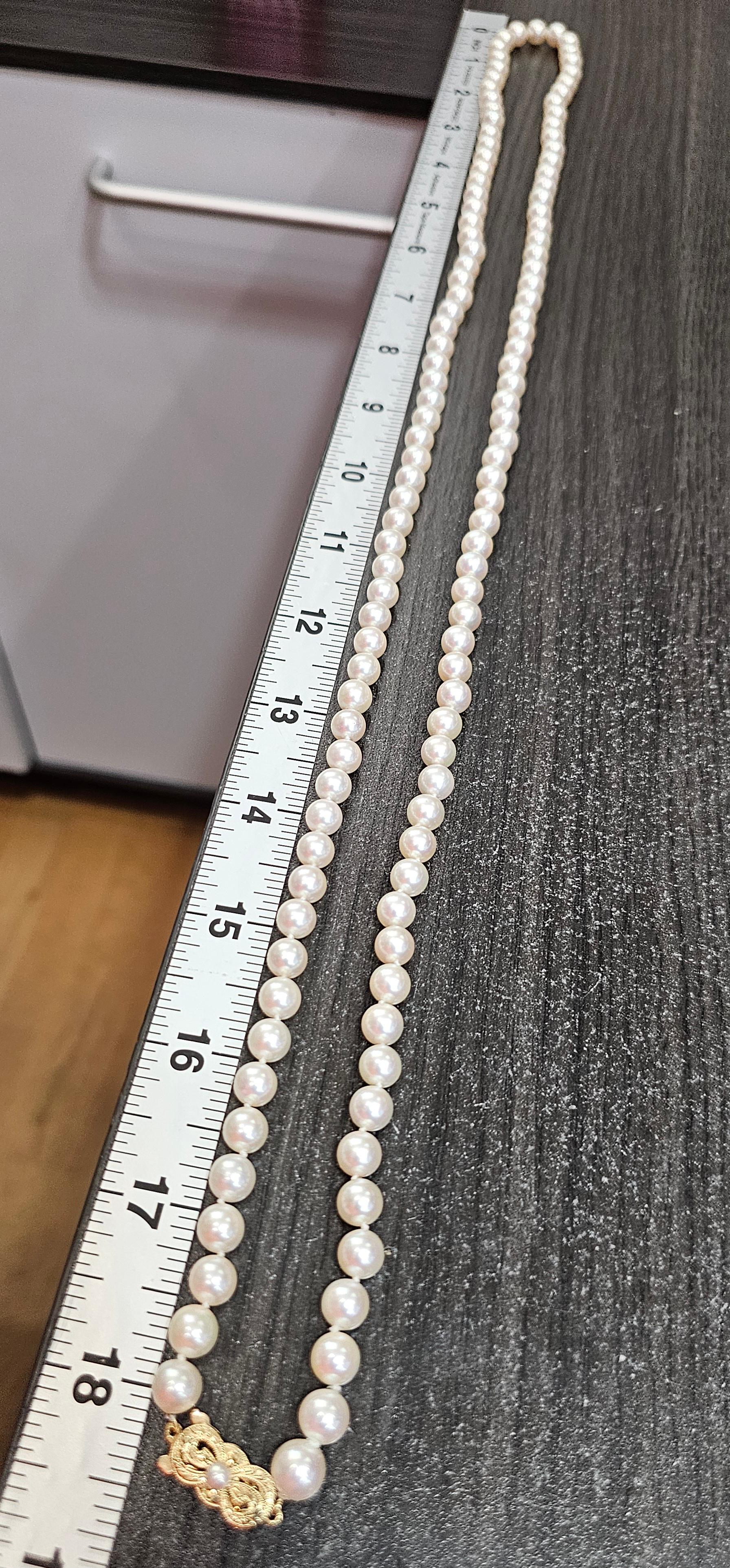 Mikimoto 38