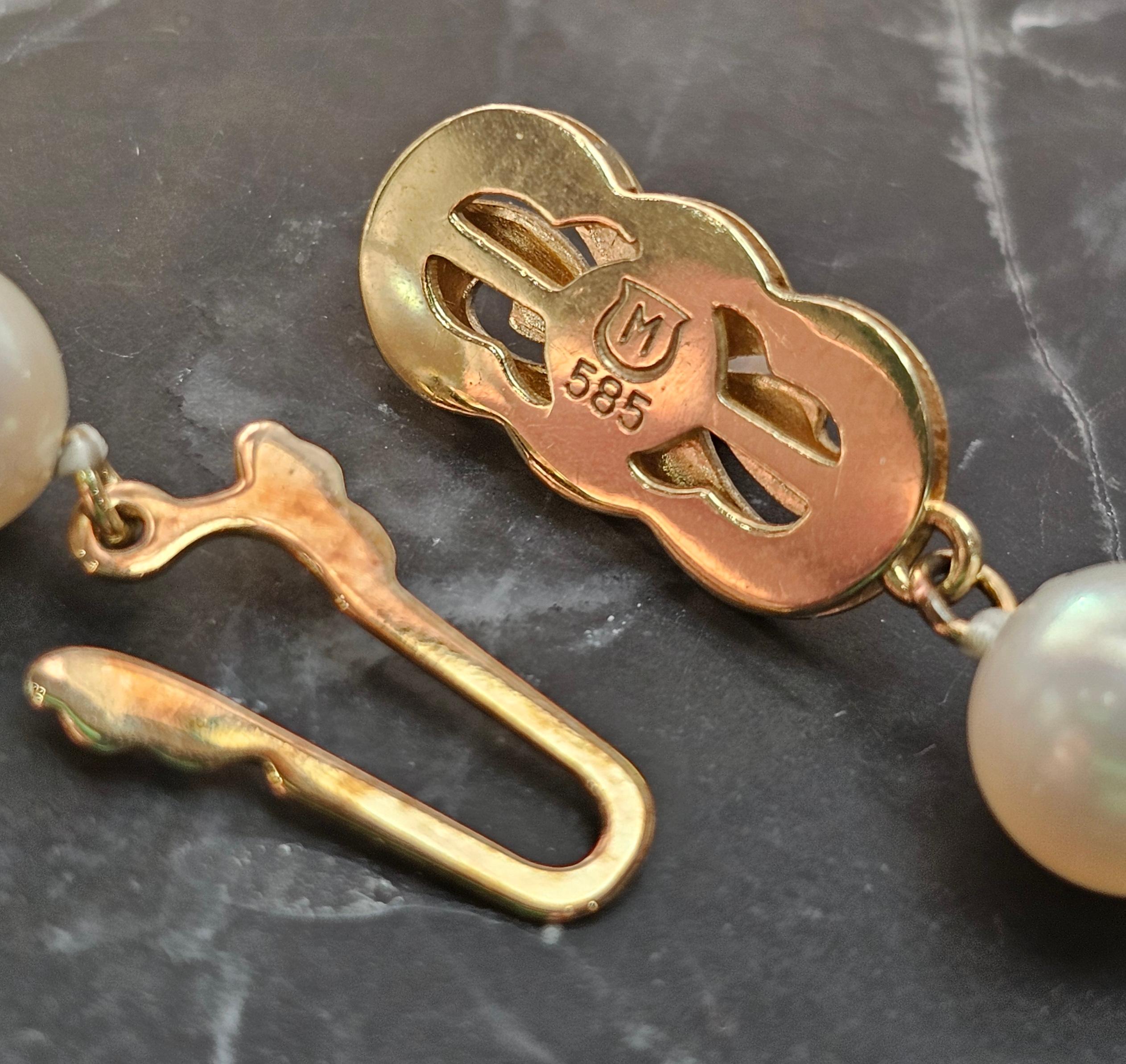 Mikimoto 38