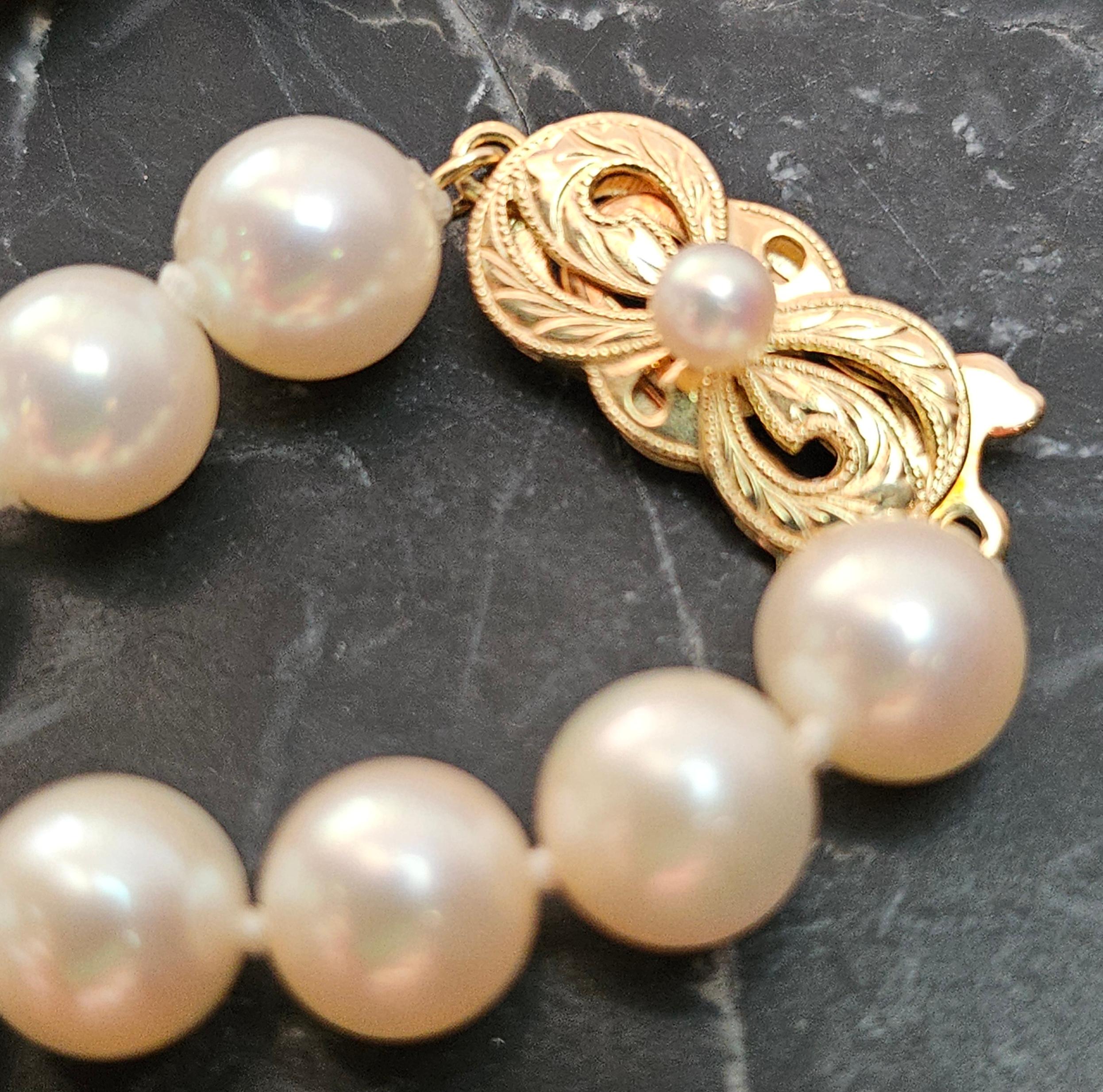 Mikimoto 38