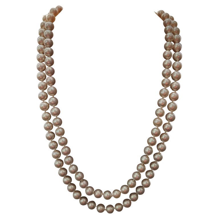 Mikimoto 38