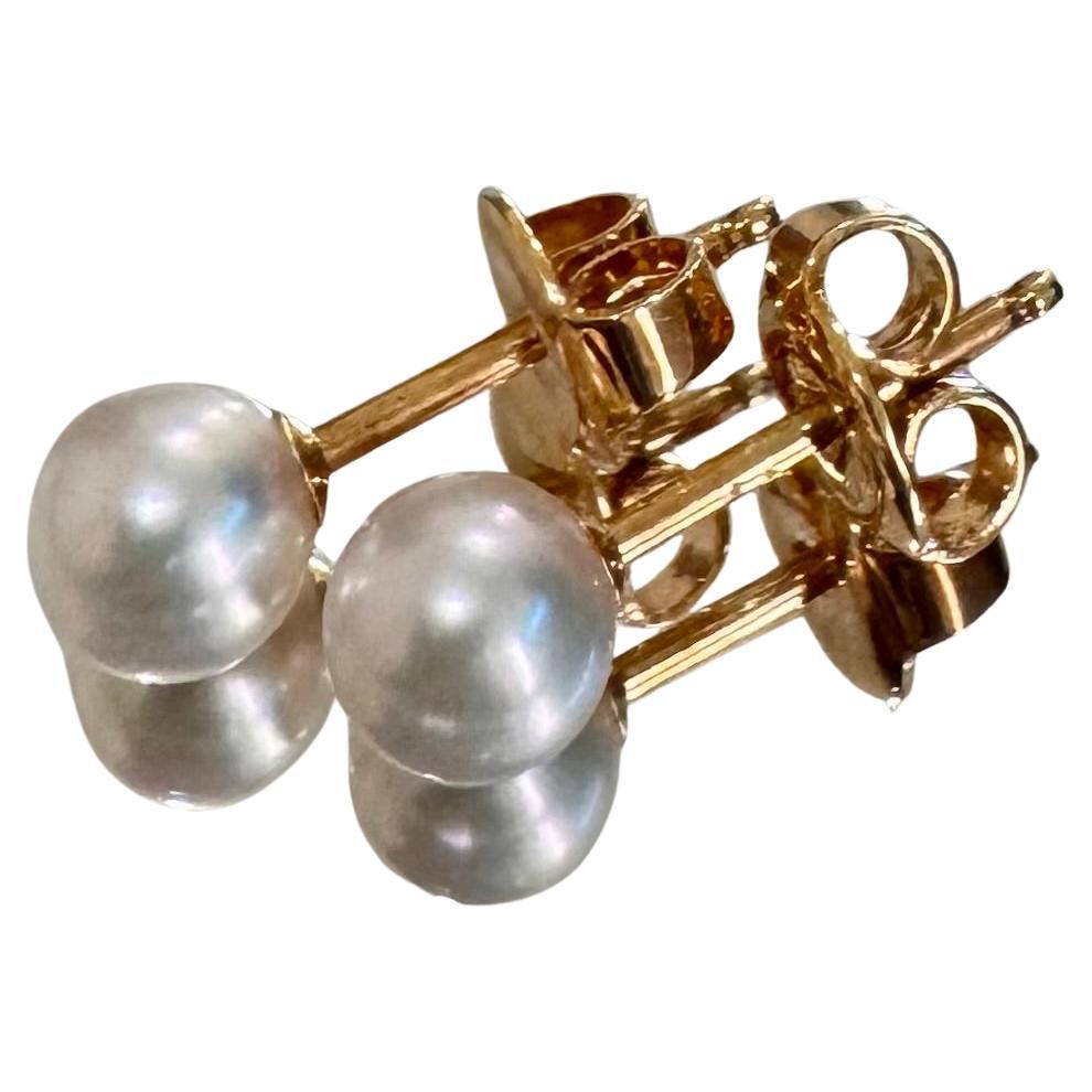 Are Mikimoto pearls worth it?