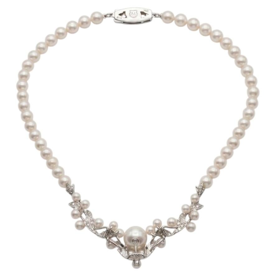 Is Mikimoto worth buying?
