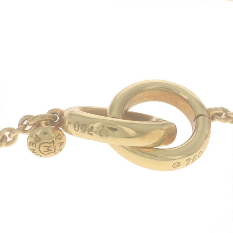 Mikimoto Akoya Pearls Station Necklace & Bracelet Set Yellow Gold 18k For Sale 4