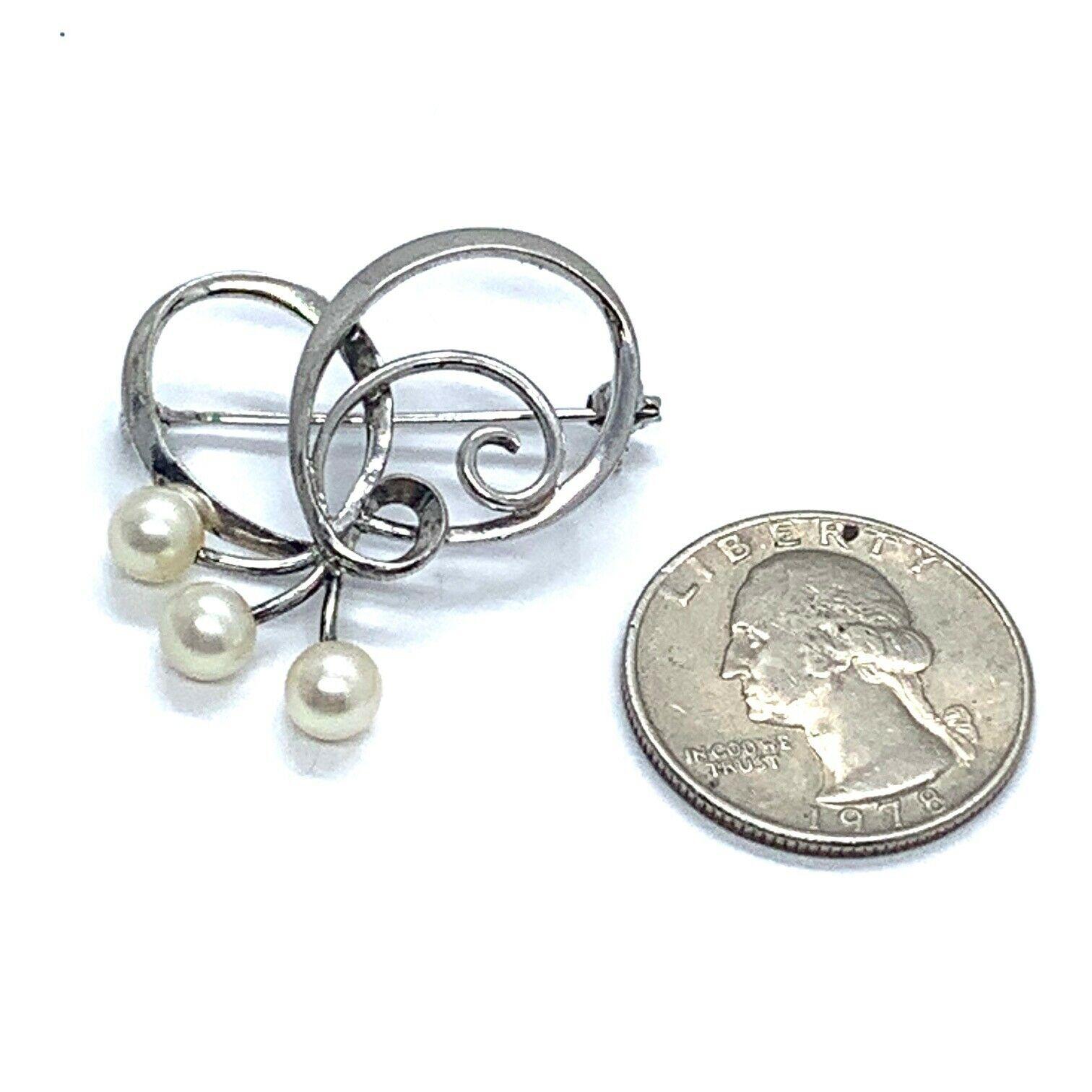 toyomoto pearls