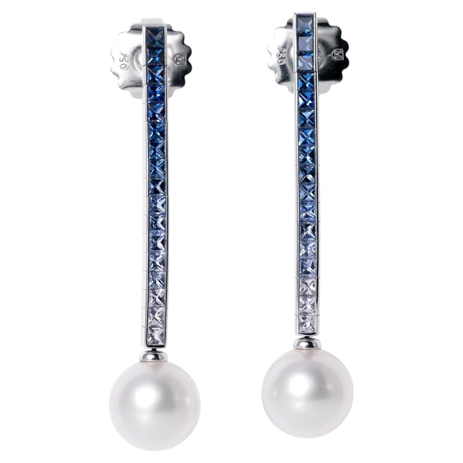 Do Mikimoto pearls hold their value?