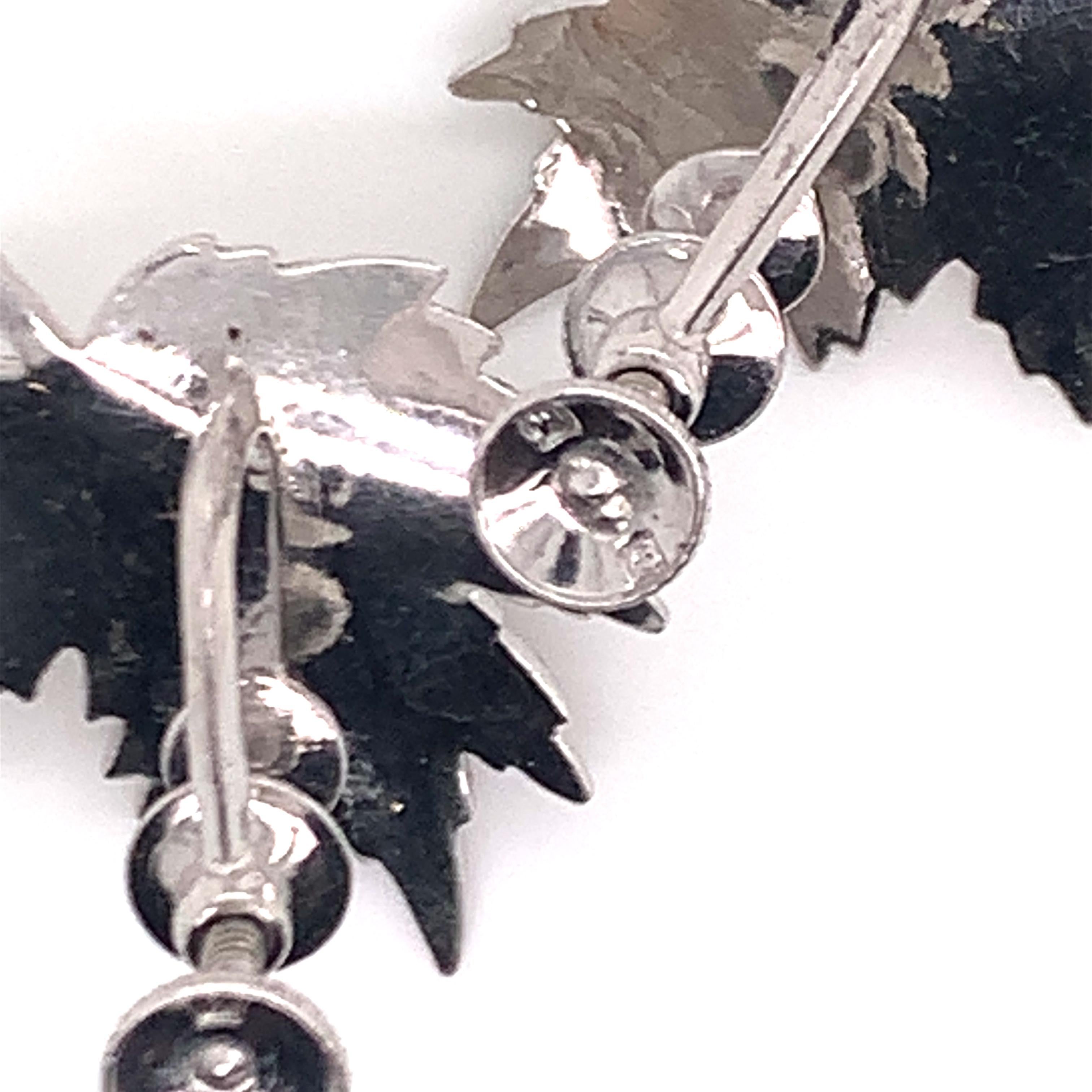 mikimoto 7‑7.5mm akoya cult...