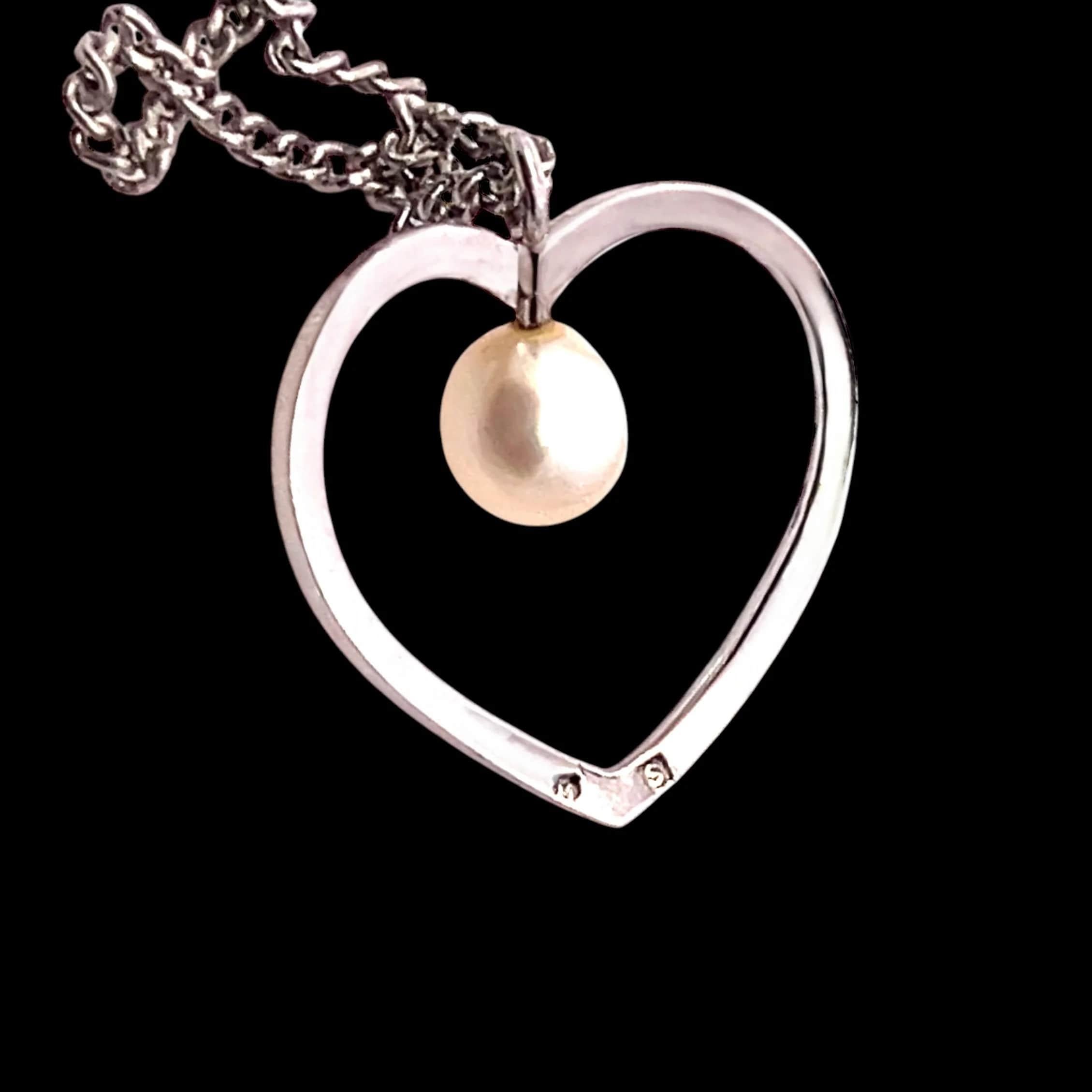 Taglio rotondo Mikimoto Estate Collana di perle Akoya da 16