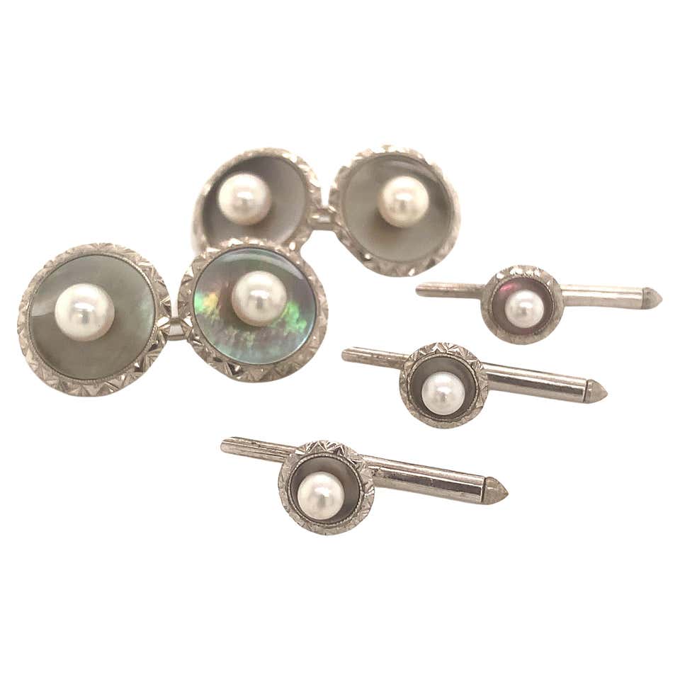 Disques de frein 78B40816 DISCO FRENO ANTERIORE BREMBO BMW R 80 GS 1987-800CC FL Disques de frein 78B40816 DISCO FRENO ANTERIORE BREMBO BMW R 80 GS 1987-800CC FL