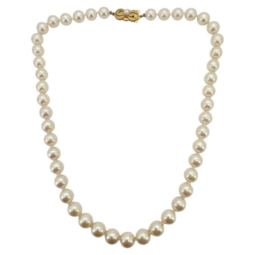 Are Mikimoto pearls worth it?