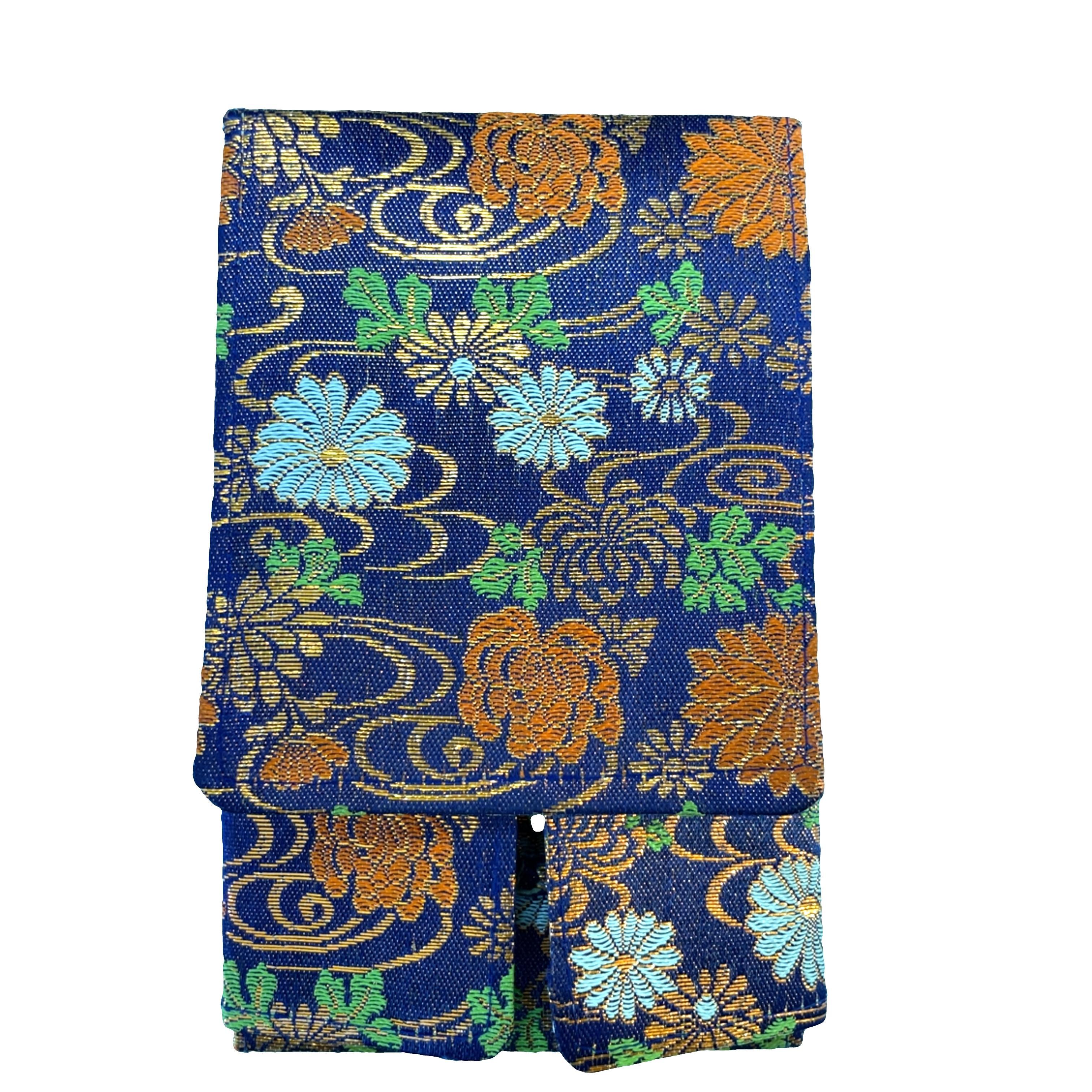 da uomo o donna Mikimoto Lane Crawford Pearl String Necklace in 14k Yellow Gold in vendita