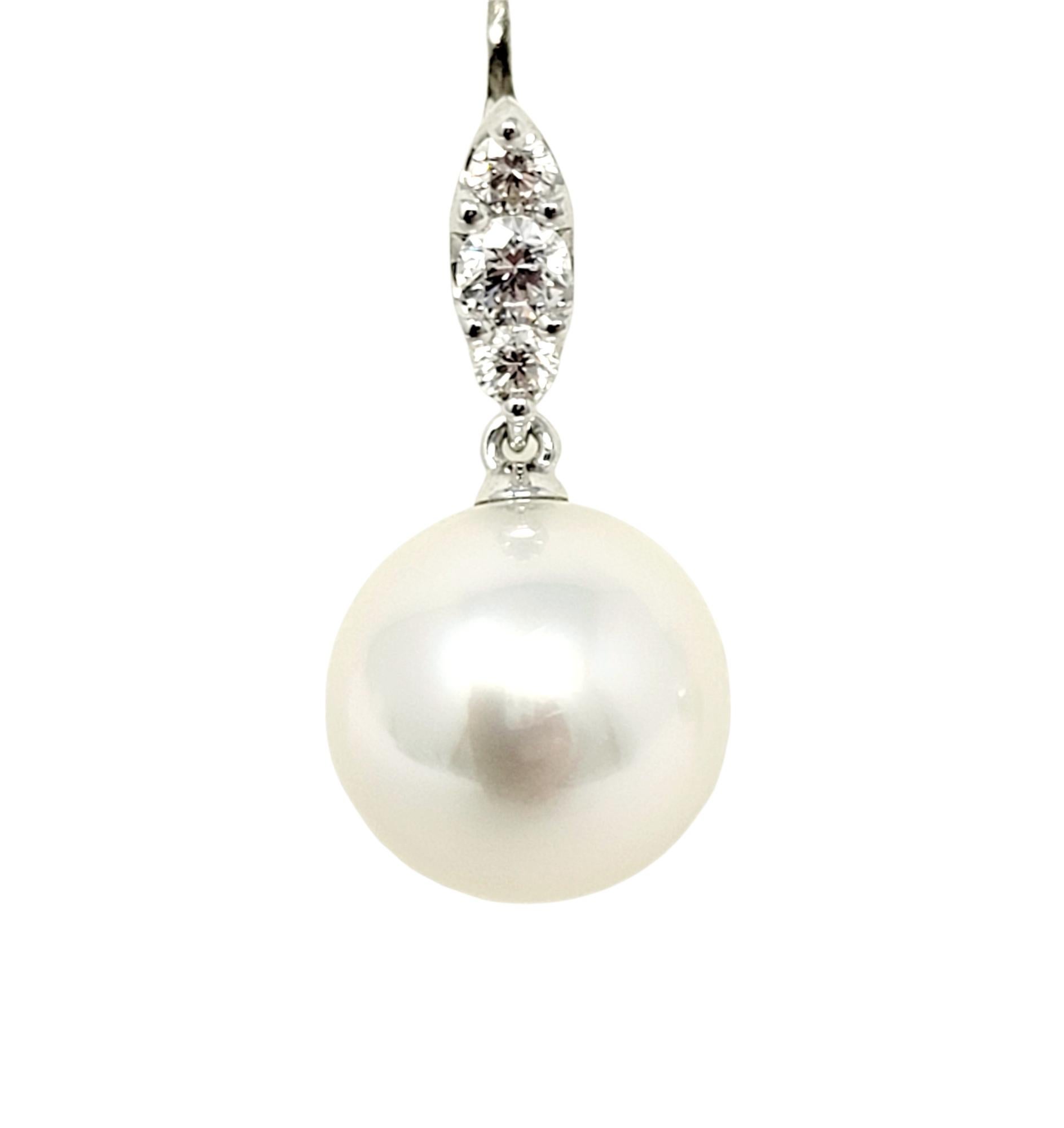 mikimoto morning dew necklace
