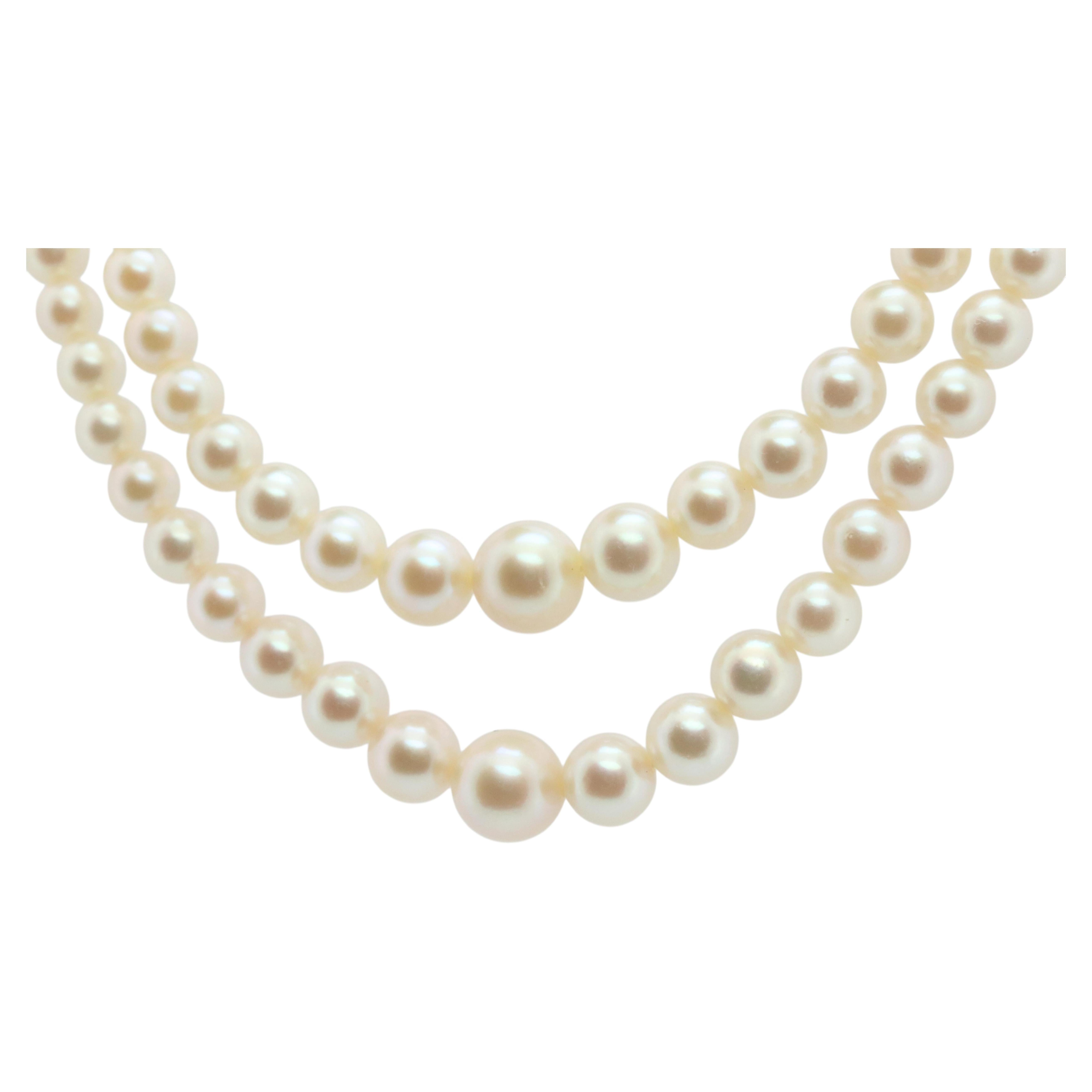 Are Mikimoto pearls worth it?