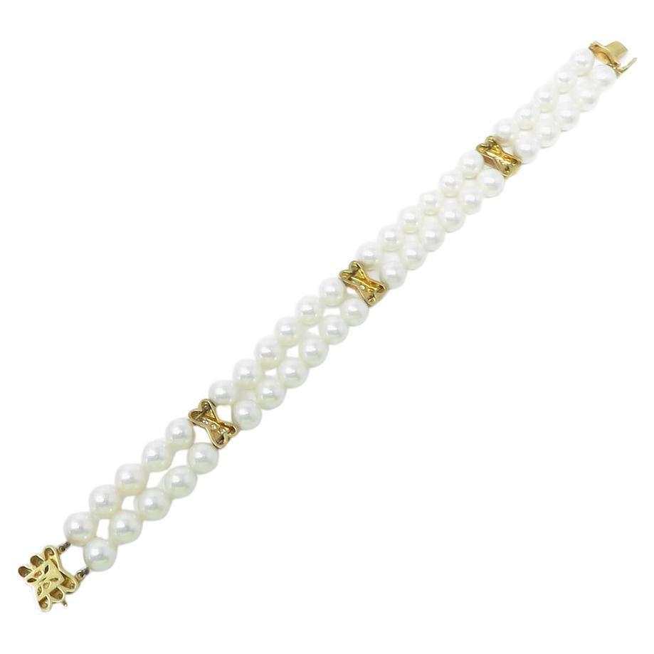 mikimoto makers mark