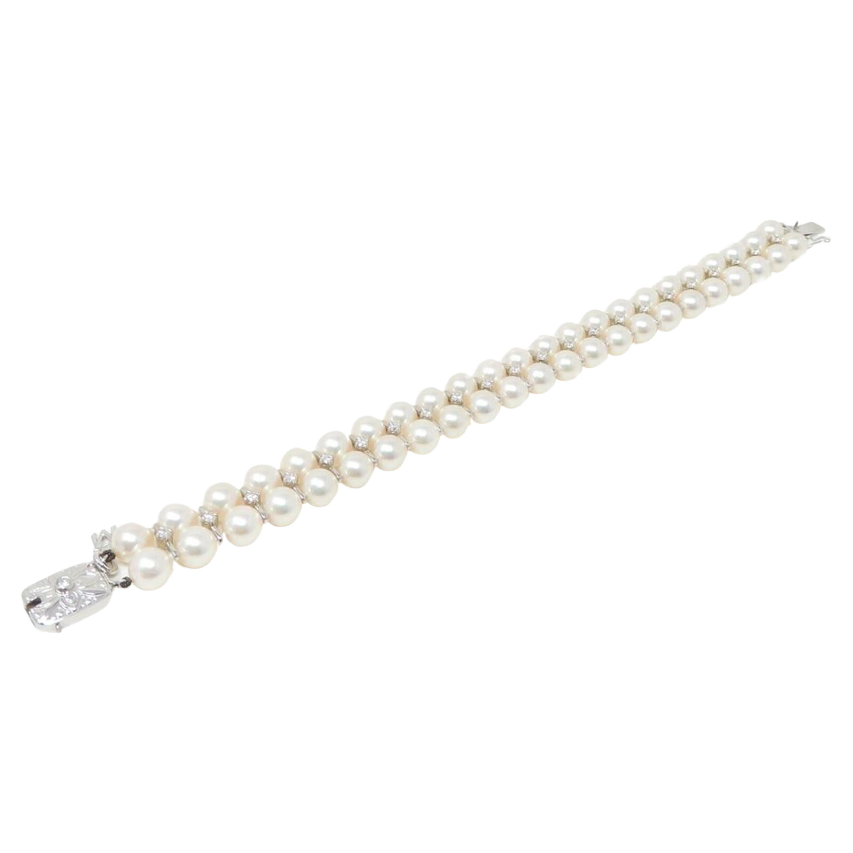 mikimoto mark