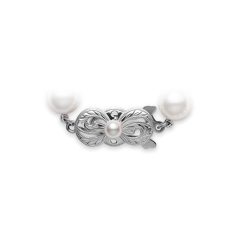 mikimoto bracelet sale