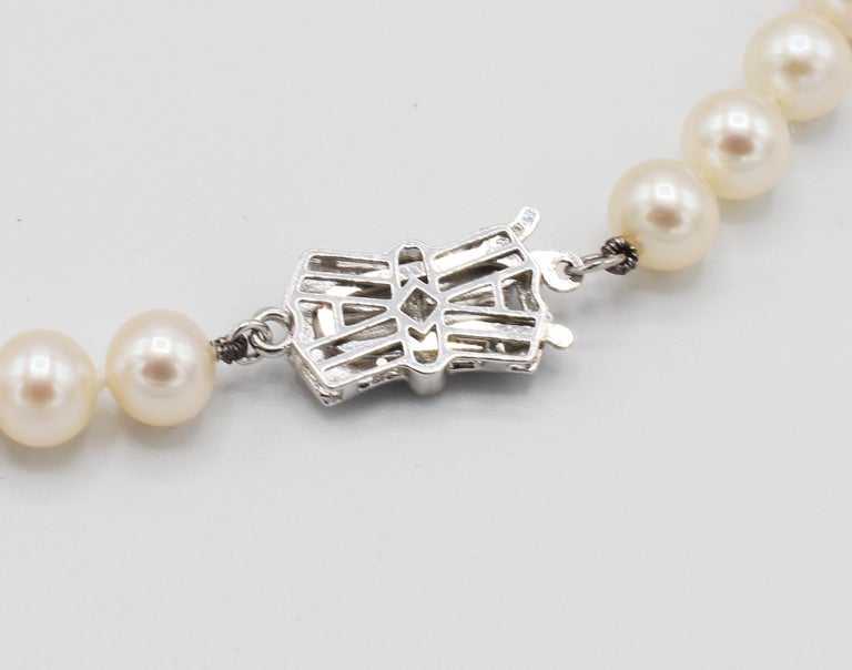 Sea magic on sale by mikimoto