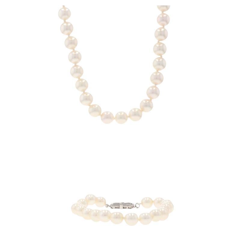 Are Mikimoto pearls worth it?
