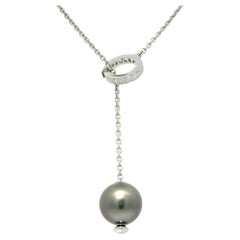 Pearl More Necklaces