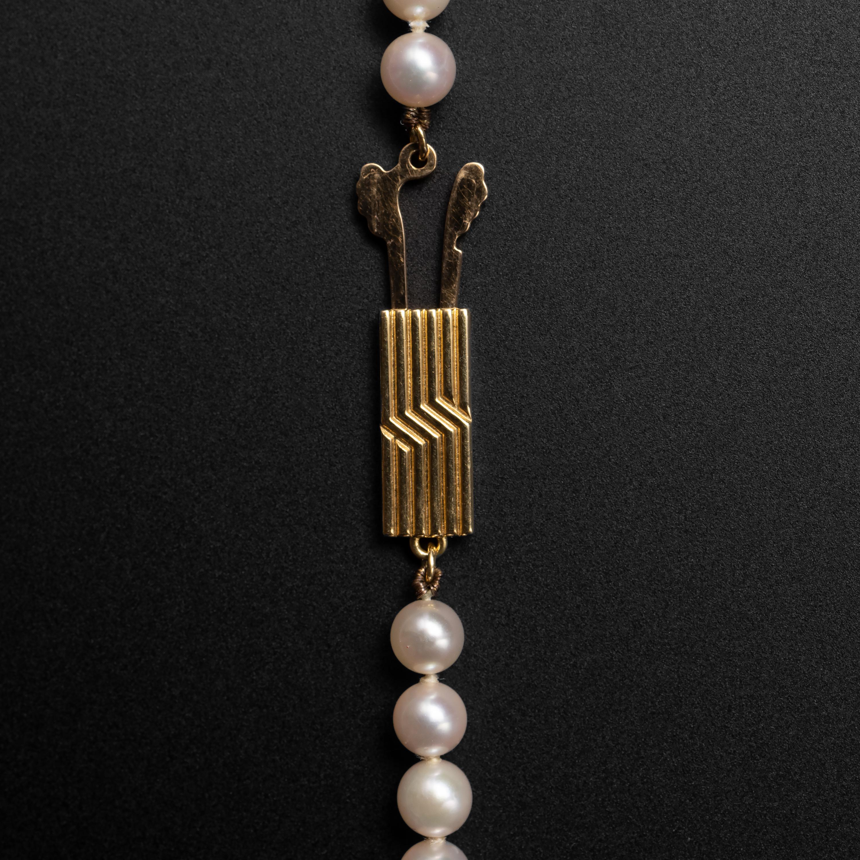 mikimoto stamp