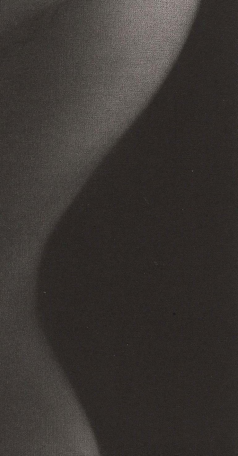 Confident - In Celebration of Pride Month - Contemporary Print by Mikio Watanabe