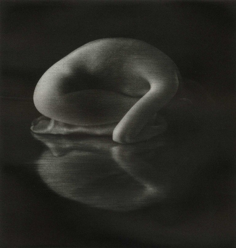 Mikio Watanabe - Espoir (Hope -- the expression of desire through