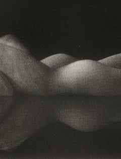 Reflet - In Celebration of Pride Month