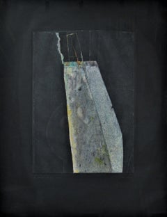 Klarika, Santa Fe, Nouveau-Mexique (36)