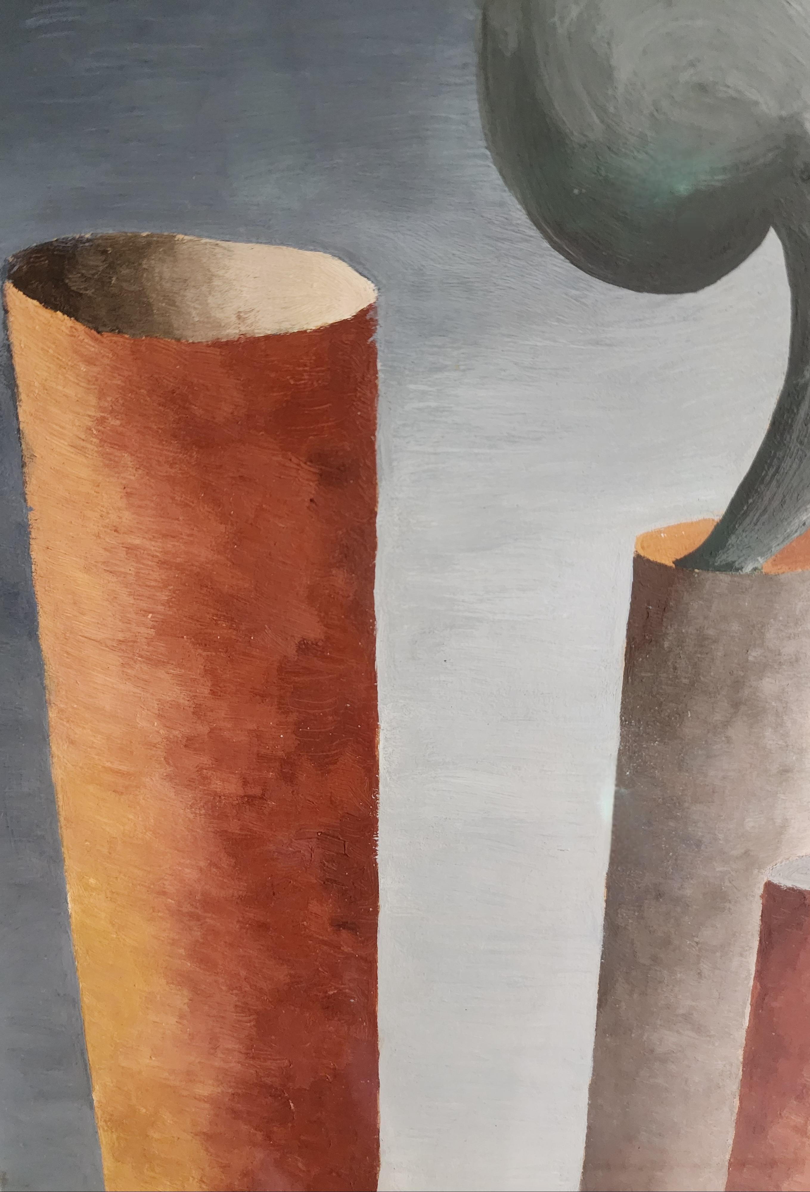 smoke stacks for sale
