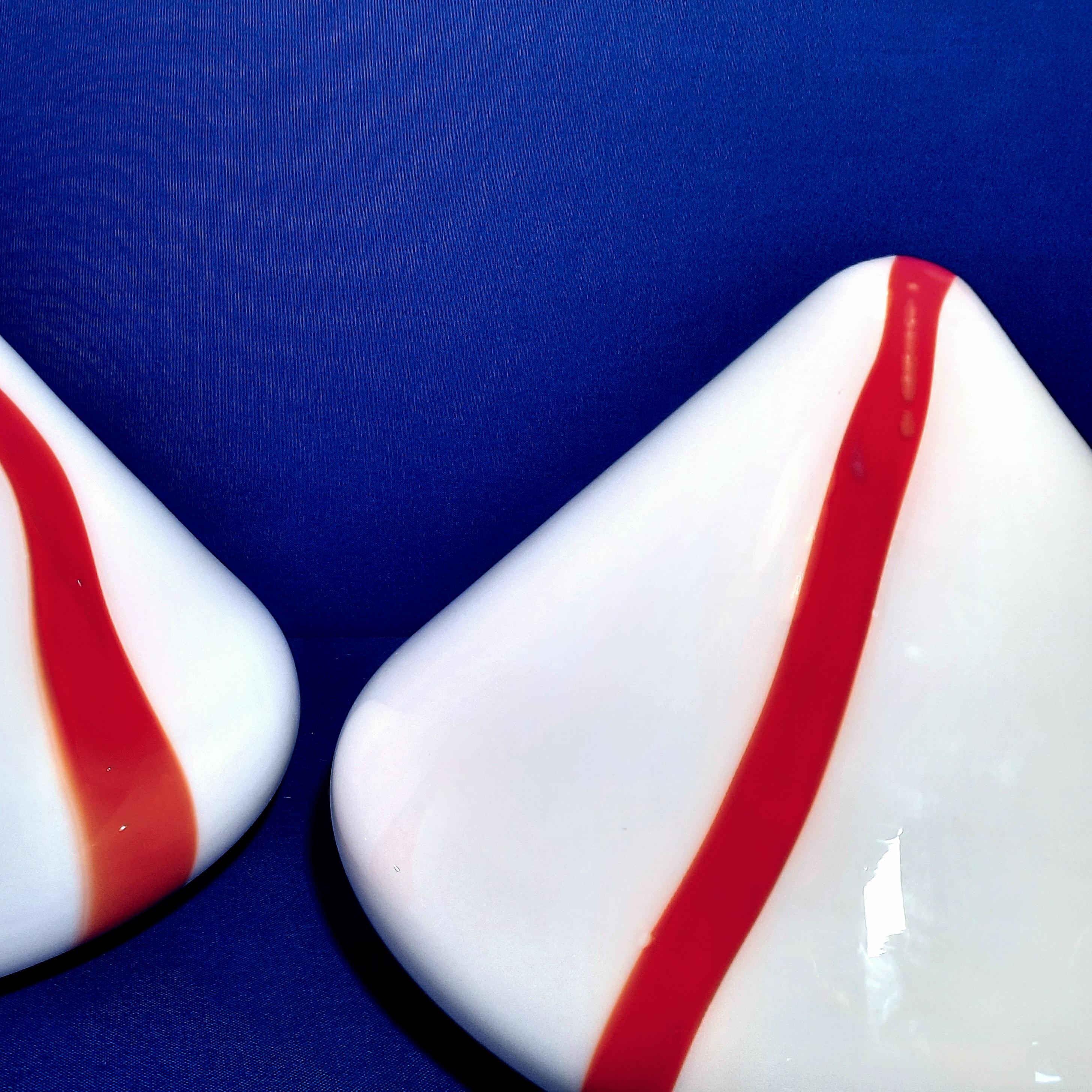 Miko 41, Renato Toso, Leucos, 1972 en venta 5