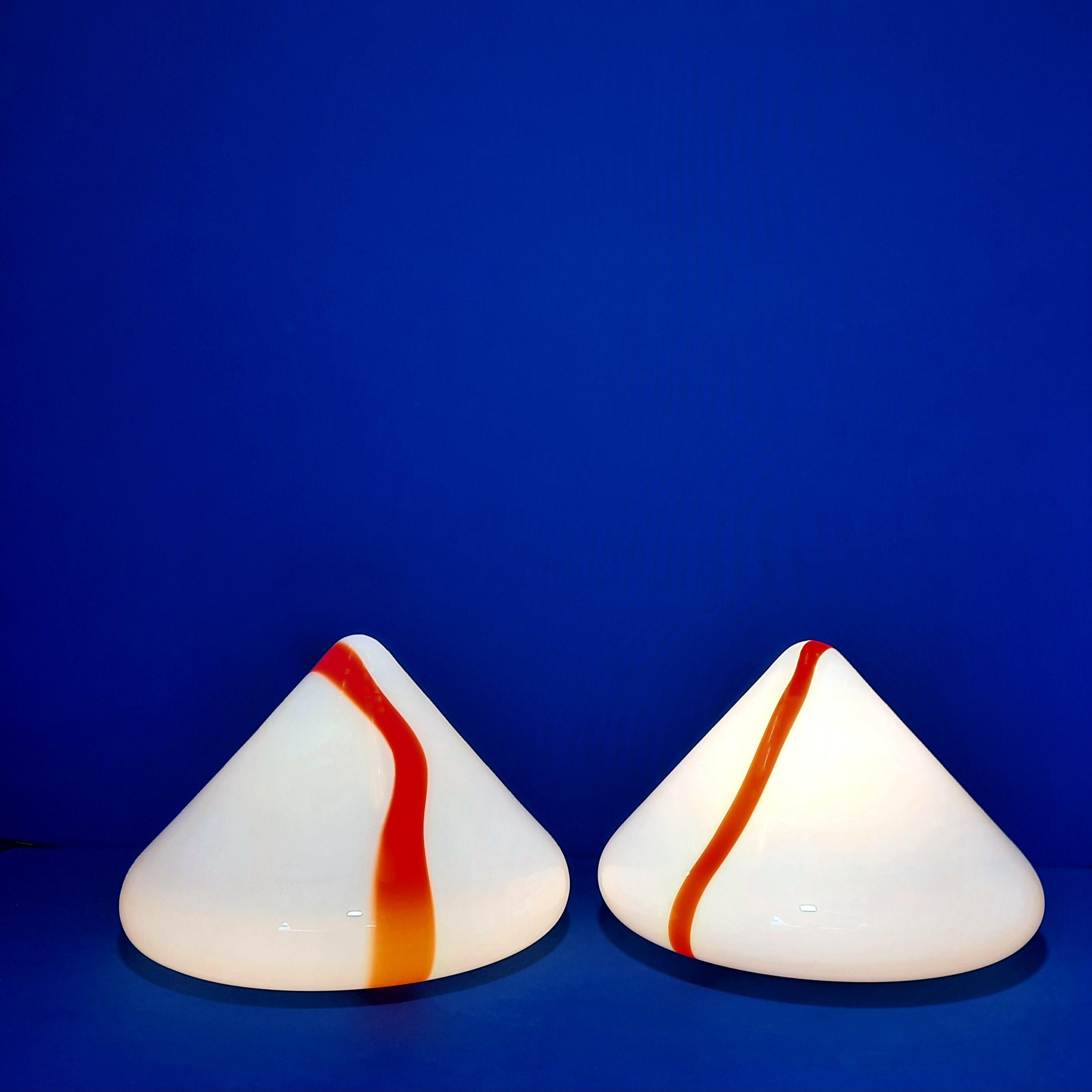 Miko 41, Renato Toso, Leucos, 1972 en venta 1