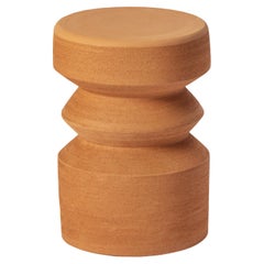 Mila Couchtisch von Paolo Cappello